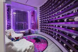 1305 SW Myrtle Ct, Portland, OR 97201 - Photo 32