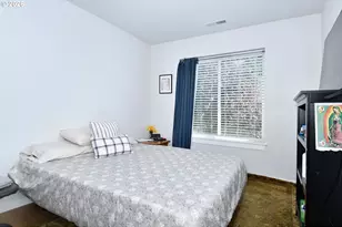2837 NE Stapleton Rd, Vancouver, WA 98661 - Photo 6