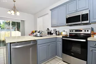 2837 NE Stapleton Rd, Vancouver, WA 98661 - Photo 4