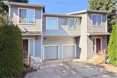 2837 NE Stapleton Rd, Vancouver, WA 98661 - Photo 1