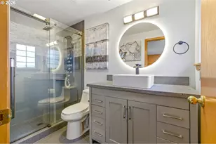 4820 Rebecca St, Salem, OR 97305 - Photo 18