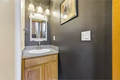 4820 Rebecca St, Salem, OR 97305 - Photo 14