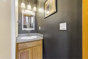 4820 Rebecca St, Salem, OR 97305 - Photo 14