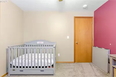 4820 Rebecca St, Salem, OR 97305 - Photo 22