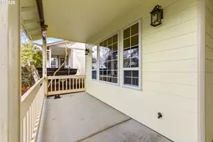 4820 Rebecca St, Salem, OR 97305 - Photo 4