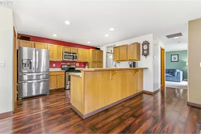 4820 Rebecca St, Salem, OR 97305 - Photo 10