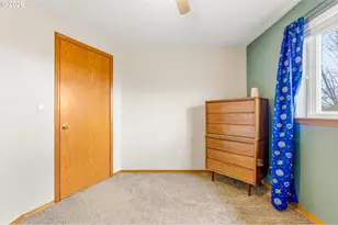 4820 Rebecca St, Salem, OR 97305 - Photo 24