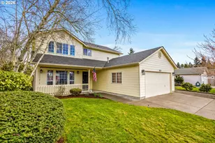 4820 Rebecca St, Salem, OR 97305 - Photo 2