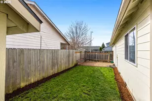 4820 Rebecca St, Salem, OR 97305 - Photo 30