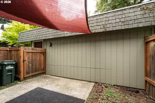 1500 Norkenzie Rd, Eugene, OR 97401 - Photo 20