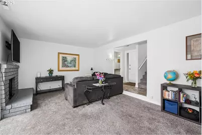 1500 Norkenzie Rd, Eugene, OR 97401 - Photo 2
