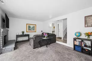 1500 Norkenzie Rd, Eugene, OR 97401 - Photo 2