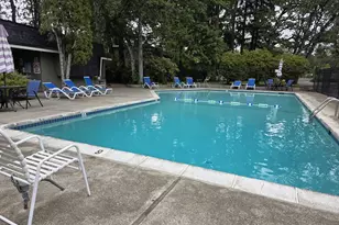 1500 Norkenzie Rd, Eugene, OR 97401 - Photo 24