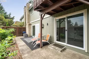 1500 Norkenzie Rd, Eugene, OR 97401 - Photo 16
