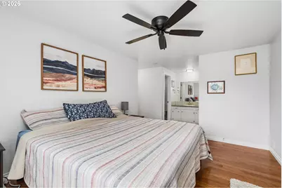 1500 Norkenzie Rd, Eugene, OR 97401 - Photo 8