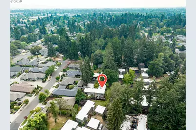1500 Norkenzie Rd, Eugene, OR 97401 - Photo 22