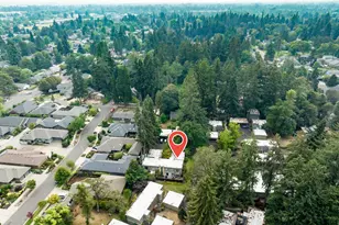 1500 Norkenzie Rd, Eugene, OR 97401 - Photo 22