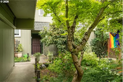 1500 Norkenzie Rd, Eugene, OR 97401 - Photo 1