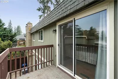 1500 Norkenzie Rd, Eugene, OR 97401 - Photo 18