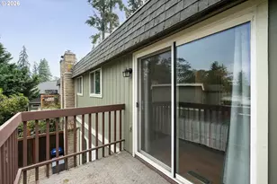 1500 Norkenzie Rd, Eugene, OR 97401 - Photo 18