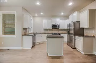 13677 SE Madena Way, Clackamas, OR 97015 - Photo 4