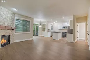 13677 SE Madena Way, Clackamas, OR 97015 - Photo 10