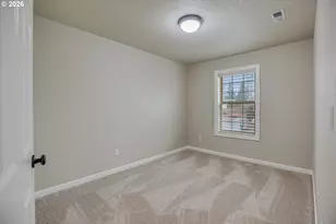 13677 SE Madena Way, Clackamas, OR 97015 - Photo 20