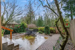 13677 SE Madena Way, Clackamas, OR 97015 - Photo 26