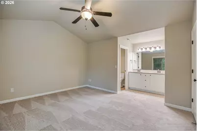 13677 SE Madena Way, Clackamas, OR 97015 - Photo 16