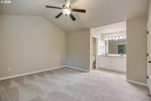 13677 SE Madena Way, Clackamas, OR 97015 - Photo 16