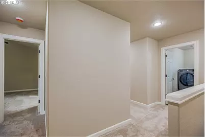 13677 SE Madena Way, Clackamas, OR 97015 - Photo 24