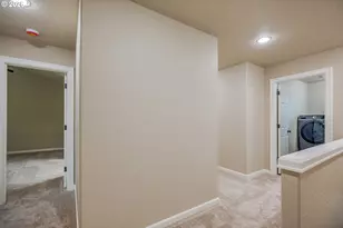 13677 SE Madena Way, Clackamas, OR 97015 - Photo 24