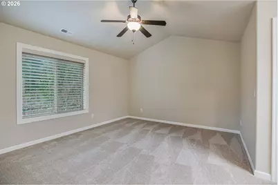 13677 SE Madena Way, Clackamas, OR 97015 - Photo 14