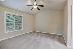 13677 SE Madena Way, Clackamas, OR 97015 - Photo 14