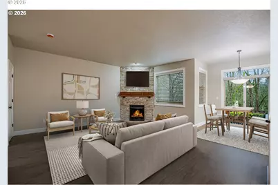 13677 SE Madena Way, Clackamas, OR 97015 - Photo 8