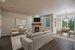 13677 SE Madena Way, Clackamas, OR 97015 - Photo 8