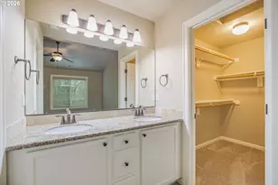 13677 SE Madena Way, Clackamas, OR 97015 - Photo 18