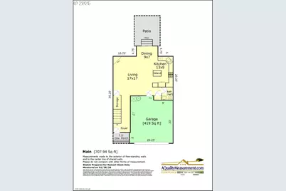 13677 SE Madena Way, Clackamas, OR 97015 - Photo 32