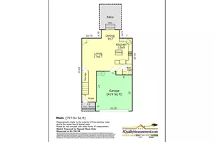 13677 SE Madena Way, Clackamas, OR 97015 - Photo 32