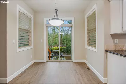 13677 SE Madena Way, Clackamas, OR 97015 - Photo 6