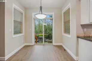 13677 SE Madena Way, Clackamas, OR 97015 - Photo 6