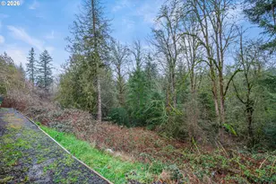 13677 SE Madena Way, Clackamas, OR 97015 - Photo 30