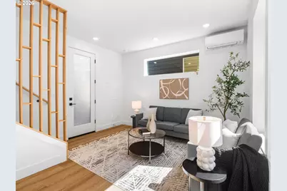 9227 N Seneca St, Portland, OR 97213 - Photo 4