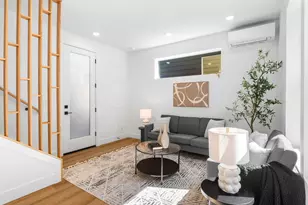 9227 N Seneca St, Portland, OR 97213 - Photo 4