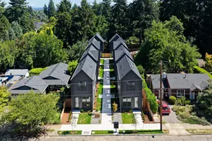 9227 N Seneca St, Portland, OR 97213 - Photo 14