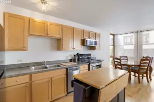 1134 SW Jefferson St, Portland, OR 97201 - Photo 6