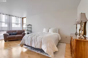 1134 SW Jefferson St, Portland, OR 97201 - Photo 8