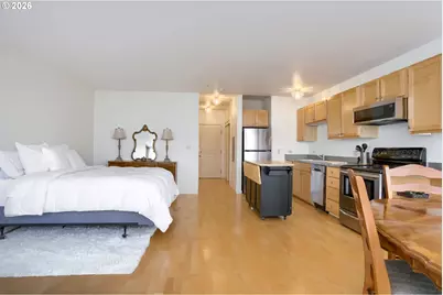 1134 SW Jefferson St #204, Portland, OR 97201 - Photo 4