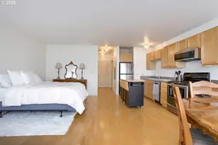 1134 SW Jefferson St, Portland, OR 97201 - Photo 4