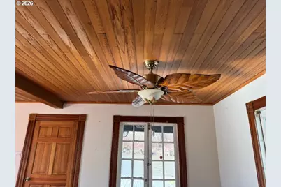 7720 S Macadam Ave #Slip 16, Portland, OR 97219 - Photo 26